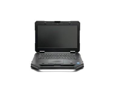 Б/У Dell Latitude 5404 Rugged (14"/Intel Core i5-4310U 2.0-3.0GHz/RAM 8GB DDR3/SSD 256GB)