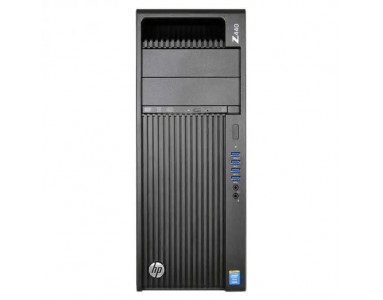 БУ Системный блок HP Compaq 8200 Elite /SFF/Intel Core I5-2500S/4 ядра /ОЗУ 4GB DDR3/жестк