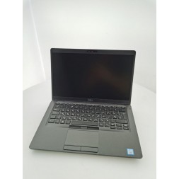 Б/В Ноутбук Dell Latitude 5400 (14" FHD/Intel Core i5-8365U/8GB RAM/256GB SSD)