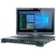 Б/В Ноутбук Getac V110 (12.0"/Intel Core i5-6200U 2-3Ghz/RAM 8GB/SSD 256GB/W10P)