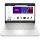 Б/В Ноутбук HP Laptop 14s-DQ1504SA (14"/Core i5-1035U/8GB/256GB SSD) Уцінка