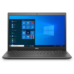 Б/У Ноутбук Dell Latitude 3510 (15.6"/i5-10210U 1.6-4.2 Ghz/RAM 8GB DDR4/SSD 256GB)