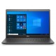 Б/В Ноутбук Dell Latitude 3510 (15.6"/ i5-10210U 1.6-4.2 Ghz/RAM 8GB DDR4/SSD 256GB)