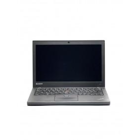 Б/В Ноутбук Lenovo X260(13"/i5-6300U 2.4-3.0 Ghz/RAM 8GB DDR4/SSD 240GB/W10P)