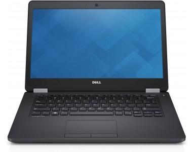 Б/В Ноутбук Dell Latitude 5470(14" 1920*1080/i5-6300u/8GB DDR4/SSD 128GB) Б/В Ноутбук Dell Latitude 5470(14" 1920*1080/i5-6300u/8GB DDR4/SSD 128GB)