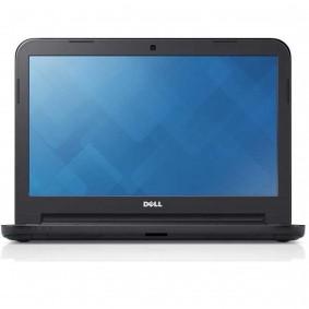 Б/У Ноутбук Dell Latitude 3440(14"/i3-4030u/8GB DDR4/SSD 240GB)