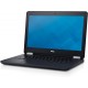 Б/В Ноутбук Dell Latitude E5270 (12.5"TN/i5-6300U 2.4-3.0GHz/8 GB DDR3/ SSD 240GB/W10P)