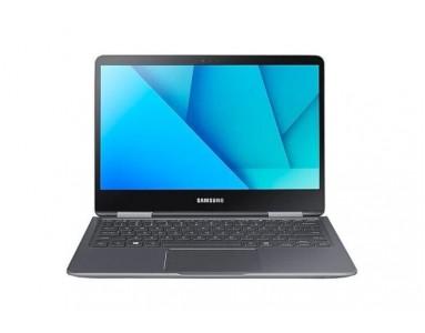 Б/В Ноутбук Samsung 940 (13,3"Touch/i7-6500U 2.5-3.1GHz/RAM 8 GB DDR3/SSD 240GB/W10P)