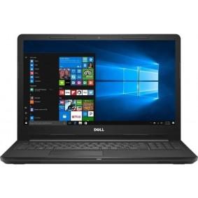 Б/В Ноутбук Dell P74F Inspiron 5570 (15.6"TN/ i3-8130U 2.2 GHz/8GB DDR4/SDD 240GB/W10P)