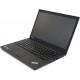 Б/В Ноутбук Lenovo ThinkPad T440(14"TN/Intel Core i5-4300 2.3 GHz/RAM 8GB DDR3/SDD 240GB)