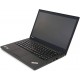 Б/В Ноутбук Lenovo ThinkPad T440(14"TN/Intel Core i5-4300 2.3 GHz/RAM 8GB DDR3/SDD 240GB)