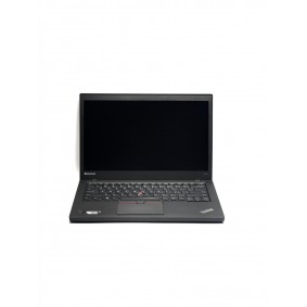 Б/У Ноутбук Lenovo T450s (14" IPS/i5-5300U 2.3-2.9GHz/RAM 8GB DDR3/SDD 240GB/W10P)