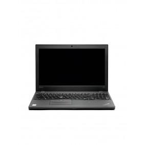 Б/В Ноутбук Lenovo T560 (15,6"IPS/Intel Core i5-6200U 2.3 GHz/RAM 8GB DDR3/SDD 240GB)