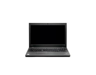 Б/У Ноутбук Lenovo T560 (15,6"IPS/Intel Core i5-6200U 2.3 GHz/RAM 8GB DDR3/SDD 240GB)