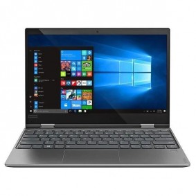 Б/У Ноутбук Lenovo Yoga 720-12 IKB (12"/i3-7100U 2.4GHz/RAM 8GB DDR4/SSD 240GB/W10P)