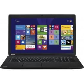 Б/В Ноутбук TOSHIBA Satelilite C70-B-133K (17"/Core i5 2,3GHz/RAM 8GB/SDD 240G/W10P)