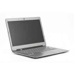 Б/В Ноутбук Acer Aspire S3 (13.3"/i7-2630QM 2.0-2.9Ghz/RAM DDR3 8GB/SSD 240GB/W10P)