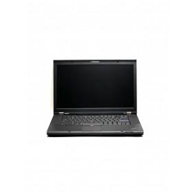 Б/В Ноутбук Lenovo ThinkPad T520 (15.6" 1600*900/i5-2220M/8GB DDR3/SSD 256GB)