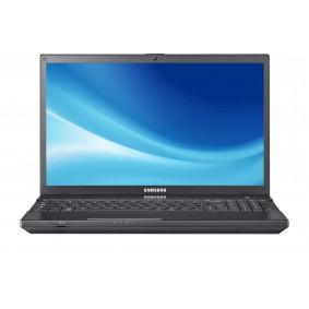 Б/В Ноутбук Samsung NP300(13.3"/i5-2520M 2,5-3.2Ghz/RAM 8GB/SSD 240GB/W10P)