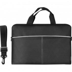 Сумка для ноутбука Defender 15.6" Shiny (26097)