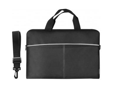 Сумка для ноутбука Defender 15.6" Shiny (26097) Сумка для ноутбука Defender 15.6" Shiny (26097)
