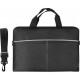 Сумка для ноутбука Defender 15.6" Shiny (26097)