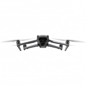 Квадрокоптер DJI Mavic 3 Pro Fly More Combo с DJI RC (CP.MA.00000660.01)