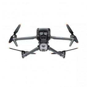 Квадрокоптер DJI Mavic 3 Pro Fly More Combo with DJI RC Pro (CP.MA.00000662.01)