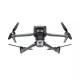 Квадрокоптер DJI Mavic 3 Pro Fly More Combo with DJI RC Pro (CP.MA.00000662.01)