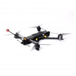 Квадрокоптер  FPV Drone-Night Camera (RDF7058-N)