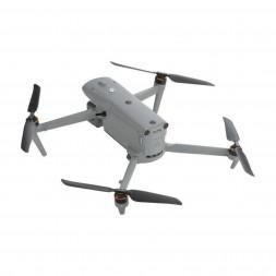 Autel Drone EVO MAX 4T Standard Bundle with battery 1pcs 
(102002163)