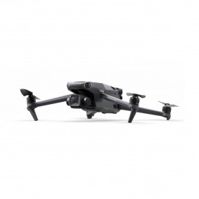 Квадрокоптер DJI Mavic 3 Classic with RC Remote (CP.MA.00000554.01)