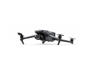 Квадрокоптер DJI Mavic 3 Classic with RC Remote (CP.MA.00000554.01)