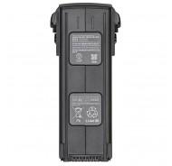 Акумулятор для квадрокоптера DJI Intelligent Flight Battery for Mavic 3