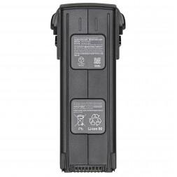 Акумулятор для квадрокоптера DJI Intelligent Flight Battery for Mavic 3