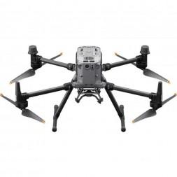 Квадрокоптер DJI Matrice 350 RTK Enterprise з камерою DJI Zenmuse H20T