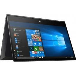 Ноутбук HP-ENVYTS x36015-EY1157NR(15.6"FHD/Ryzen5 7530U 2.0GHz/8GB DDR4/SSD 512GB/W11H)