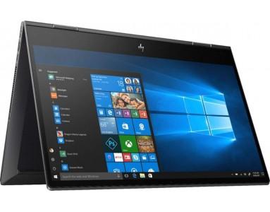 Ноутбук HP-ENVYTS x36015-EY1157NR(15.6"FHD/Ryzen5 7530U 2.0GHz/8GB DDR4/SSD 512GB/W11H)