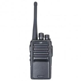 Портативная радиостанция PNI PMR R15, 446 MHz, 0.5W