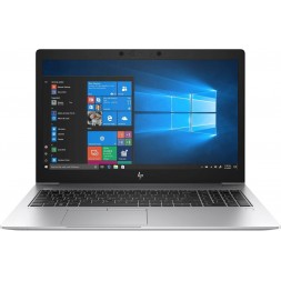 Б/В Ноутбук HP 850 G6 (15.6" FHD IPS /i5-8365 1.6-4.1GHz/RAM 8GB DDR4/SSD256GB/W10P)