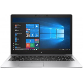 Б/У HP 850 G6 (15.6" FHD IPS/Intel Core i5-8365 1.6-4.1GHz/RAM 8GB DDR4/SSD256GB)