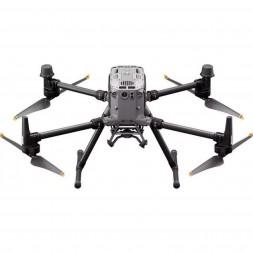 Квадрокоптер DJI Matrice 350 RTK (CP.EN.00000468.01)