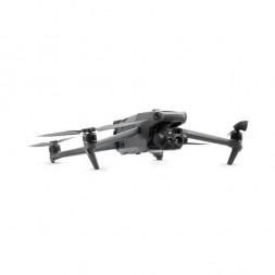 DJI Mavic 3 Enterprise Thermal (CP.EN.00000499.01) (C2)