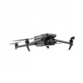 DJI Mavic 3 Enterprise Thermal (CP.EN.00000499.01) (C2)