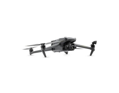 Квадрокоптер DJI Mavic 3 Enterprise Thermal (CP.EN.00000499.01) (C2)