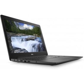 Б/В Ноутбук Dell Latitude 3590 (15.6" /i5-8200U 2.5-3.1 Ghz/8GB DDR4/SSD 256GB/W10P)