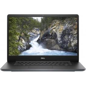 Б/В Ноутбук Dell Vostro 5581 (15.6/i5-8250U 1.6-3.5Ghz/RAM 8GB DDR4/SSD 256Gb)
