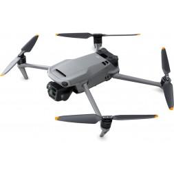 Квадрокоптер дрон DJI Mavic 3 (CP.MA.00000447.02)