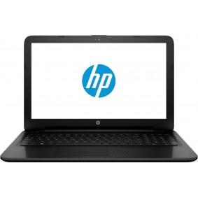 Б/В Ноутбук HP 14 AM010ND (14"/FHD/i3-5005U/8GB/256GB SSD)
