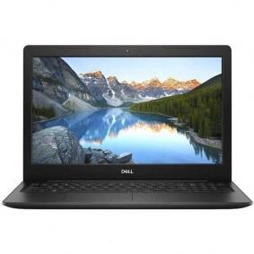 Б/В Ноутбук Dell Inspiron 15 3000(15.6"/Intel Core i5-5th Gen/RAM 8GB/SSD240GB)